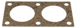 ENGITECH Garnitura termostat ENGITECH ENT010869 (ENT010869)
