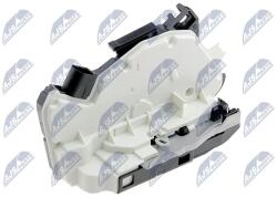 NTY incuietoare usa NTY EZC-WW-091 (EZC-WW-091)