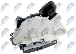 NTY incuietoare usa NTY EZC-WW-084 (EZC-WW-084)