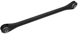 MAXGEAR Brat, suspensie roata MAXGEAR 72-5561 (72-5561)