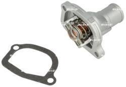 NRF Termostat, lichid racire NRF 725446 (725446)