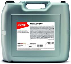 ROWE Ulei hidraulic ROWE HIGHTEC HLP 46 HVI 30306-0200-99 (30306-0200-99)