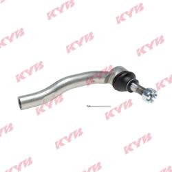 KYB Cap de bara KYB KTR4875 (KTR4875) - automobilus