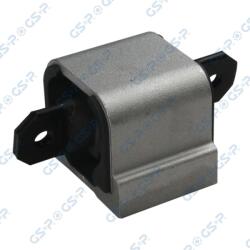 GSP Suport motor GSP 531692 (531692)