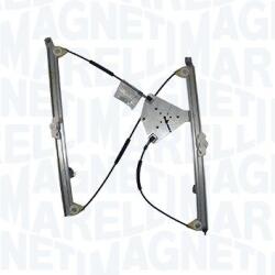 Magneti Marelli Mecanism actionare geam MAGNETI MARELLI 350103773000 (350103773000)