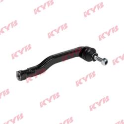 KYB Cap de bara KYB KTR4888 (KTR4888) - automobilus