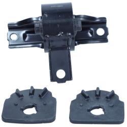 MAXGEAR Suport motor MAXGEAR 40-0680 (40-0680)