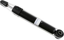 SACHS amortizor SACHS 560 665 (560 665) - automobilus