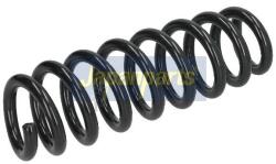 JAPANPARTS Arc spiral JAPANPARTS ZC7061A (ZC7061A)