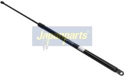 JAPANPARTS Amortizor portbagaj JAPANPARTS ZS30014 (ZS30014)