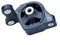 MAXGEAR Suport motor MAXGEAR 40-0661 (40-0661)