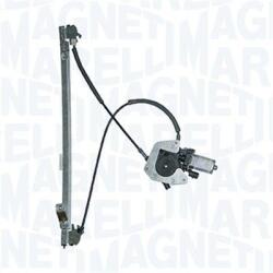 Magneti Marelli Mecanism actionare geam MAGNETI MARELLI 350103154000 (350103154000)