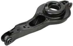 MAXGEAR Brat, suspensie roata MAXGEAR 72-5968 (72-5968)