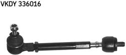 SKF bara directie SKF VKDY 336016 (VKDY 336016)