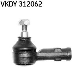 SKF Cap de bara SKF VKDY 312062 (VKDY 312062)