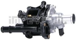 IMPERGOM Carcasa termostat IMPERGOM 90804 (90804)