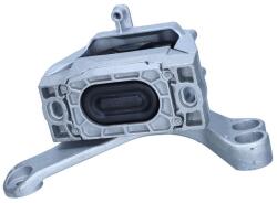 MAXGEAR Suport motor MAXGEAR 40-0844 (40-0844)