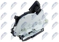 NTY incuietoare usa NTY EZC-WW-108 (EZC-WW-108)