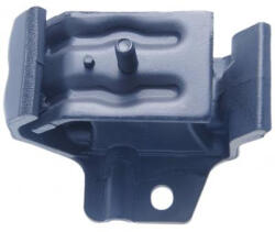 FEBEST Suport motor FEBEST NM-R20LH (NM-R20LH)