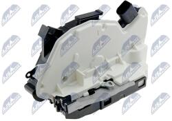 NTY incuietoare usa NTY EZC-WW-090 (EZC-WW-090)