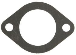 ENGITECH Garnitura termostat ENGITECH ENT010884 (ENT010884)