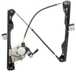 Blic Mecanism actionare geam Blic 6060-00-FO4094 (6060-00-FO4094) - fixbox