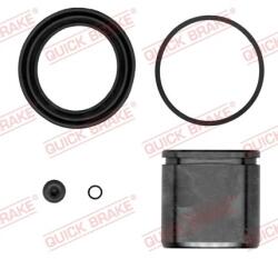 Quick Brake Set reparatie, etrier QUICK BRAKE 114-5396 (114-5396)