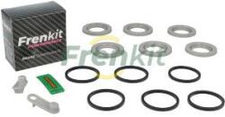Frenkit Performance Set reparatie, etrier FRENKIT PERFORMANCE 663402 (663402)