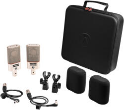 Austrian Audio OC818 Dual Set Go