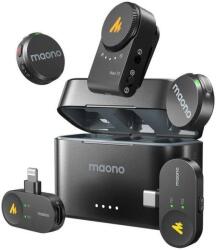 Maono Wave T5 (WM650 A3)