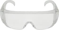 Crownman Ochelari de protectie din policarbonat transparent Crownman, usori (DISUG30)
