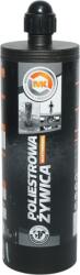  Ancora chimica fara stiren pe baza de rasina poliesterica 400 ml (DISUK91)