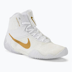 Nike Обувки за борба Nike Tawa - sportano - 252,28 лв