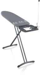 Leifheit Дъска за гладене 120x38 cm Air Board Express M - LEIFHEIT (72489)