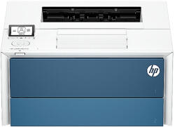 HP LaserJet Pro 4007dn (8X3E1A) Imprimanta