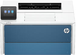 HP LaserJet Pro 4007dw (8X3E0A) Imprimanta
