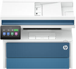 HP LaserJet Pro 4113fdw (8X3G0A)