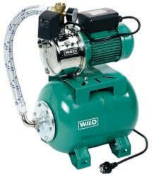 Wilo HWJ 204 X EM 24L EPDM (2402376)