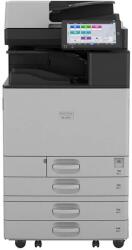 Ricoh IMC2010A