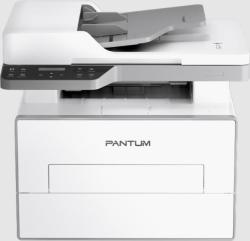 Pantum BM4240ADW