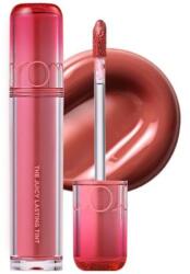 rom&nd Rom&nd - The Juicy Lasting Tint (New Version) 3.5g - #14 Almond Rose