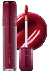 rom&nd Rom&nd - The Juicy Lasting Tint (New Version) 3.5g - #16 Plum Coke