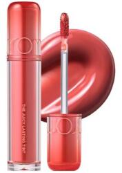 rom&nd Rom&nd - The Juicy Lasting Tint (New Version) 3.5g - #05 Jujube