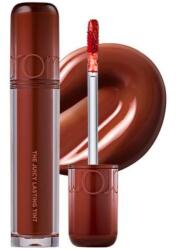 rom&nd Rom&nd - The Juicy Lasting Tint (New Version) 3.5g - #17 Dark Coconut