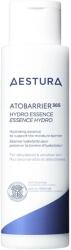AESTURA - Atobarrier 365 Hydro Essence 200ml
