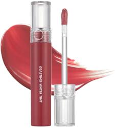 rom&nd Rom&nd - Glasting Water Tint 4g - 08 ROSE STREAM