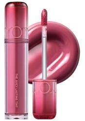 rom&nd Rom&nd - The Juicy Lasting Tint (New Version) 3.5g - #15 Bare Fig