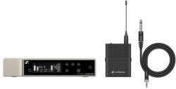 Sennheiser EW-D CI1(R4-9) (508732)