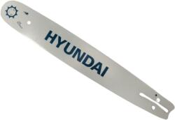 Hyundai SINA40 - sina ghidare lant motoferastrau 40 cm (SINA40)
