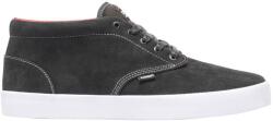  Element Preston cipő (black 92) 45 (eprsu1blk92-45)